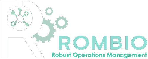 Rombio