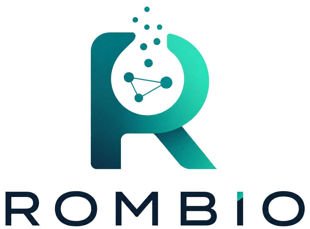 Rombio